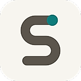 Skillselion