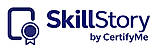 SkillStory