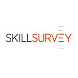 SkillSurvey Credential OnDemand