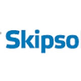 SkipsoCrowd