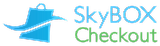 SkyBOX Checkout