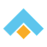 Skyfactor Benchworks