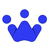 SkyPlanner APS