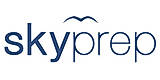 SkyPrep