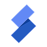 SkySync
