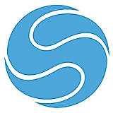 Skytap Agile Development