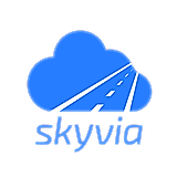 Skyvia Backup