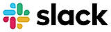 Slack