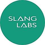 Slang CONVA