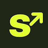 Slarivo Leads