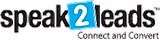S2L by Phone