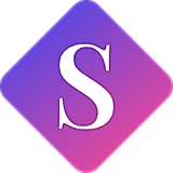 SlideHub