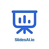 SlidesAI