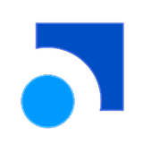 Smarsh Connected Archive