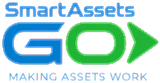 Smart Assets Go
