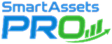Smart Assets GPro