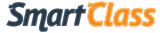 SmartClass