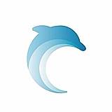 smartcrowds