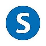 SmartDebit