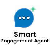 Smart Engagement Agent