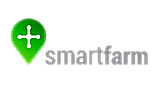 SmartFarm