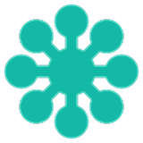 SmartFront