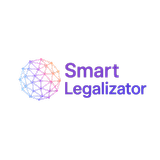 SmartLegalizator