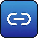 Smart Link