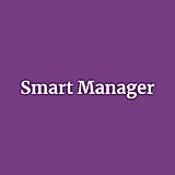 Smart Manager