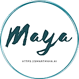 SmartMaya AI