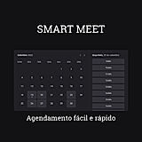 Smart Meet