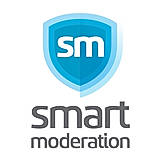 Smart Moderation