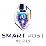 Smart Post studio