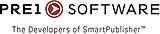 SmartPublisher