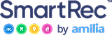 SmartRec