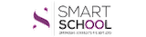 Smart School