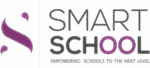 Smart School ERP