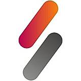 SmartStock360
