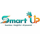 SmartUp ERP