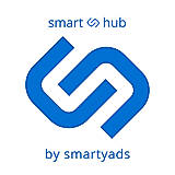 SmartyAds White Label Ad Exchange