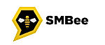 SMBee