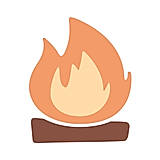 Smore