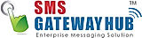 SMS Gateway Hub