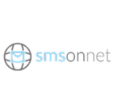 smsonnet.com