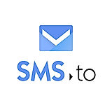 SMS.to