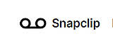 SnapClip