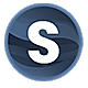 SnapDownloader