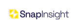 SnapInsight