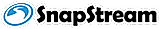 SnapStream