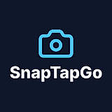 SnapTapGo
